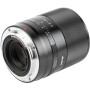 Viltrox Objectif AF 28mm F/1.8 Nikon Z