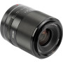 Viltrox Objectif AF 28mm F/1.8 Nikon Z