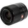 Viltrox Objectif AF 28mm F/1.8 Nikon Z