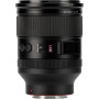 Viltrox Objectif AF 35mm F/1.2 Sony FE