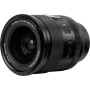Viltrox Objectif AF 35mm F/1.2 Sony FE
