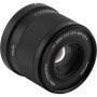Viltrox Objectif AF 50mm F/2.0 Air Nikon Z