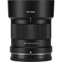 Viltrox Objectif AF 50mm F/2.0 Air Nikon Z