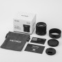 Viltrox Objectif AF 50mm F/2.0 Air Nikon Z