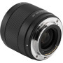 Viltrox Objectif AF 50mm F/2.0 Air Sony FE