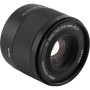 Viltrox Objectif AF 50mm F/2.0 Air Sony FE