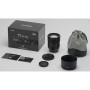 Viltrox Objectif AF 85mm F/1.4 Sony FE