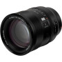Viltrox Objectif AF 85mm F/1.4 Sony FE