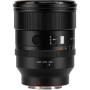 Viltrox Objectif AF 85mm F/1.4 Sony FE