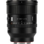 Viltrox Objectif AF 85mm F/1.4 Sony FE