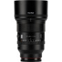 Viltrox Objectif AF 85mm F/1.4 Sony FE