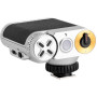 Viltrox Flash Vintage Z1