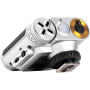 Viltrox Flash Vintage Z1