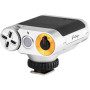 Viltrox Flash Vintage Z1