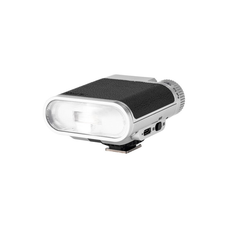 Viltrox Flash Vintage Z1