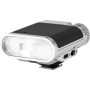 Viltrox Flash Vintage Z1