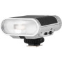 Viltrox Flash Vintage Z1