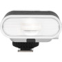 Viltrox Flash Vintage Z1
