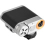 Viltrox Flash Vintage Z1