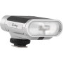 Viltrox Flash Vintage Z1
