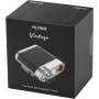 Viltrox Flash Vintage Z1