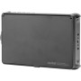 Viltrox Moniteur DC A1 7" ultra-lumineux