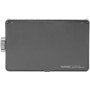 Viltrox Moniteur DC A1 7" ultra-lumineux