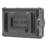 Viltrox Moniteur DC A1 7" ultra-lumineux