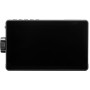 Viltrox Moniteur DC A1 7" ultra-lumineux