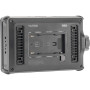 Viltrox Moniteur DC A1 7" ultra-lumineux