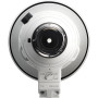 Sigma SPORTS 300-600mm F4 DG OS pour L-Mount