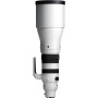 Sigma SPORTS 300-600mm F4 DG OS pour L-Mount