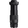 Sigma CONTEMPORARY 16-300mm F3.5-6.7 DC OS pour SONY-E