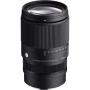 Sigma CONTEMPORARY 16-300mm F3.5-6.7 DC OS pour SONY-E