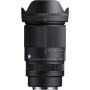 Sigma CONTEMPORARY 16-300mm F3.5-6.7 DC OS pour SONY-E