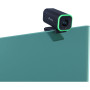 Birddog Support de Moniteur pour Maki Live