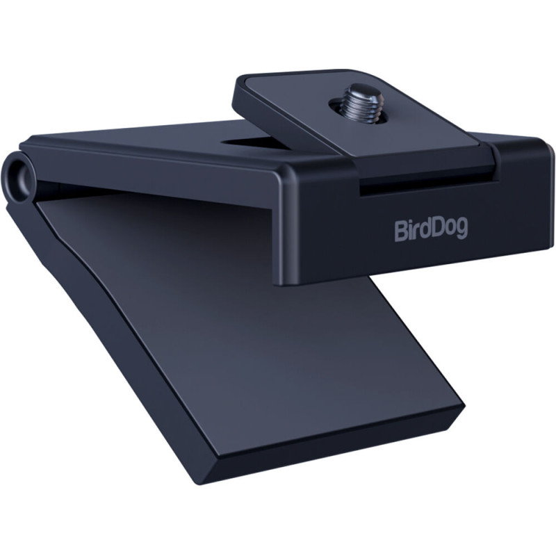 Birddog Support de Moniteur pour Maki Live