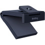 Birddog Support de Moniteur pour Maki Live