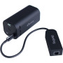 Birddog Adaptateur POE pour Maki Live