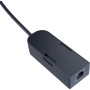 Birddog Adaptateur POE pour Maki Live