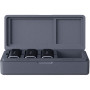 BirdDog Bundle 3 x MAKI Live  (Livré en EPP case)