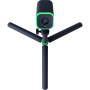 Birddog Trépied pour Maki Live
