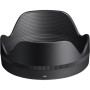 Sigma CONTEMPORARY 16-300mm F3.5-6.7 DC OS pour Canon RF