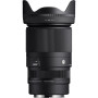 Sigma CONTEMPORARY 16-300mm F3.5-6.7 DC OS pour Canon RF