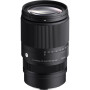 Sigma CONTEMPORARY 16-300mm F3.5-6.7 DC OS pour Canon RF