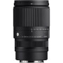 Sigma CONTEMPORARY 16-300mm F3.5-6.7 DC OS pour Canon RF