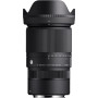 Sigma CONTEMPORARY 16-300mm F3.5-6.7 DC OS pour Canon RF