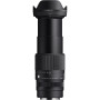 Sigma CONTEMPORARY 16-300mm F3.5-6.7 DC OS pour Fujifilm X