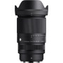 Sigma CONTEMPORARY 16-300mm F3.5-6.7 DC OS pour Fujifilm X