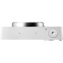 Sigma Appareil photo radicalement simple BF Argent